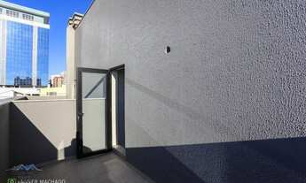 Imagem 7: Torres - Conjunto Comercial/Sala - Centro