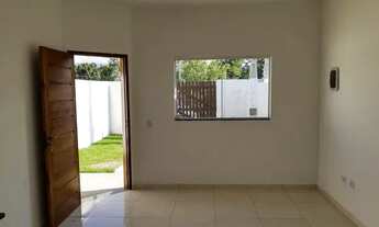 Imagem 4: Casa nova Próx shopping 285.000