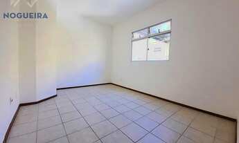 Imagem 6: Cód.: 13439 - Apartamento 2 quartos - São Mateus