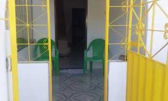 Imagem 2: Casa em ENCARNAÇÃO DE SALINAS R$250MIL