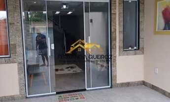 Imagem 6: Casas à venda em Unamar, Cabo Frio - RJ