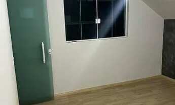 Imagem 2: 4 cômodos em Barueri Casa