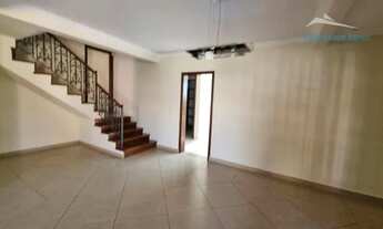 Imagem 4: Casa com 4 dormitórios, 430 m² - venda por R$ 2.000.000,00 ou aluguel por R$ 8.500,00/mês