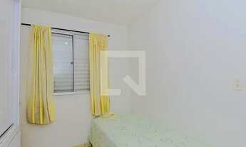 Imagem 6: Apartamento para Aluguel - Água Chata, 1 Quarto, 42 m2