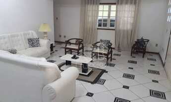 Imagem 2: Casa com 4 quartos à venda, 1000 m² por R$ 950.000 - Monjolo - São Gonçalo/RJ