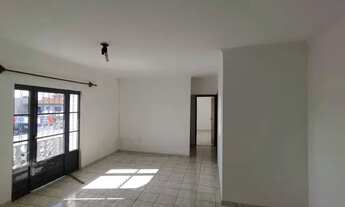 Imagem 5: Locação - Casa - Vila Mollon IV - Santa Bárbara D'Oeste - SP