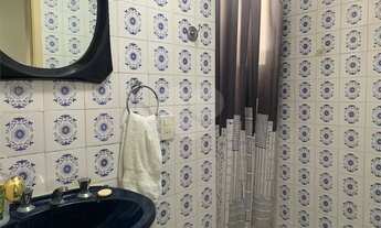 Imagem 10: São Paulo - Apartamento Padrão - BROOKLIN