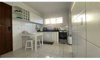 Imagem 7: Mega Oferta!! Apartamento 3/4 Sendo 2 Suites 98m² Para Venda No Cond. Maison Pancetti - Ca