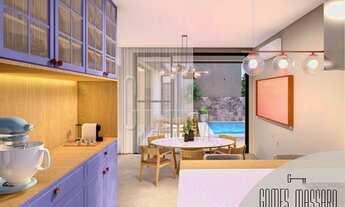 Imagem 3: Terras de Florença