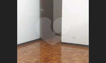 Imagem 2: São Paulo - Casa Padrão - SACOMÃ