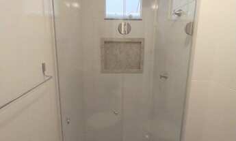 Imagem 4: Apartamento no bairro Tabuleiro, diferenciado c/ 95 m2, com 2 quartos!