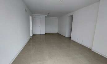 Imagem 3: Apartamento para venda possui 125 metros quadrados com 3 quartos