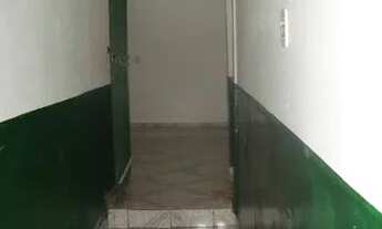 Imagem 6: Aluga-se casa na 40 Gama Leste