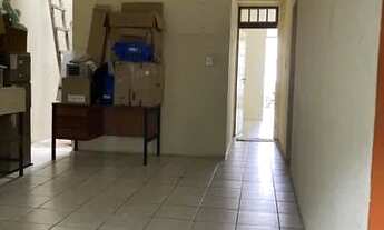 Imagem 2: Casa a venda 3 quartos. Toda documentação ok