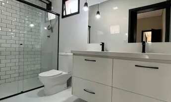 Imagem: Vendo ou Alugo c/ energia Solar/ casa nova