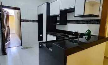 Imagem 6: LONDRINA - CASA PADRÃO - JD ALPES