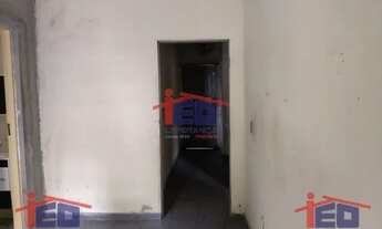 Imagem 4: Residencial - Jardim D Abril