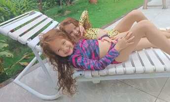 Imagem 7: Chalé em Mosqueiro Chapéu Virado