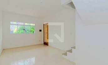 Imagem: Casa para Aluguel - Jardim Cocaia, 2 Quartos