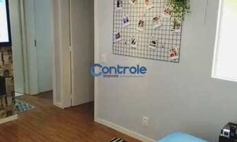 Imagem 3: SãO JOSé - Apartamento Padrão - Real Parque