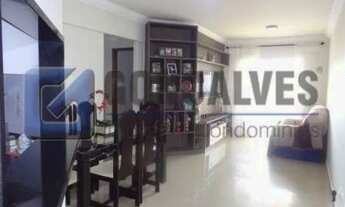 Imagem 2: SAO CAETANO DO SUL - Residential / Apartment - OLIMPICO