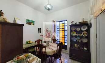 Imagem 5: Apartamento para Aluguel - Ipiranga, 3 Quartos, 130 m2