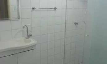 Imagem 7: 01 dormitório, vaga para 03 carros e quintal. Próximo à estação Jardim São Paulo - Ayrton