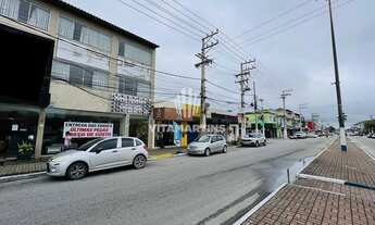 Imagem 3: Loja para locação, São Cristóvão, Cabo Frio, RJ