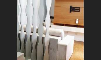 Imagem 7: Cobertura barata oferta oportunidade essa cobertura em santo André