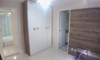 Imagem 6: Apartamento 3 Quartos - Anil