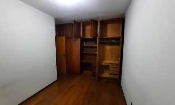 Imagem 7: LOCAÇÃO - CASA COMERCIAL JARDIM FACULDADE / SOROCABA/SP