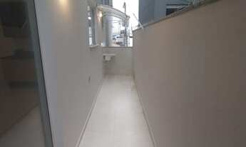 Imagem: Apartamento no bairro Tabuleiro, diferenciado