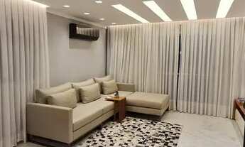 Imagem 6: Casa de condomínio na Freguesia