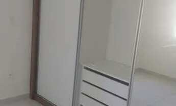 Imagem 5: Apartamento para alugar no Condomínio Horizonte Campolim, em Sorocaba -SP