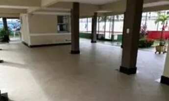 Imagem 2: Bellagio residence -Jabotiana