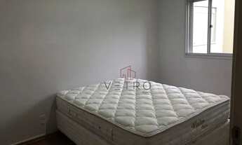 Imagem 6: Apartamento no bairro Ulisses de Abreu em Canela!