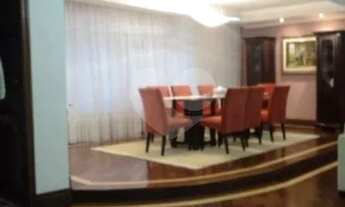 Imagem 3: Sobrado na melhor rua do parque da mooca