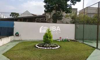 Imagem 3: CURITIBA - Padrão - Boqueirão