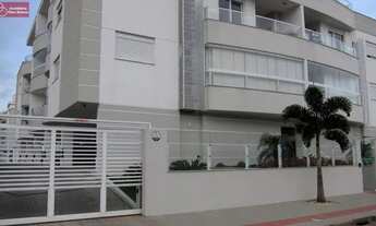 Imagem 2: Florianopolis - Apartamento Padrão - Ingleses do Rio Vermelho