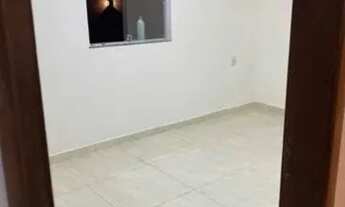 Imagem 6: Casa para venda com 2 quartos em Jurunas - Belém - Pará