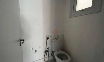 Imagem 6: Apartamento no Centro de Canela!