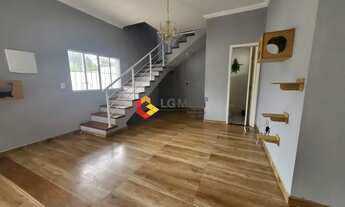 Imagem 2: Casa - Barão Geraldo - Campinas