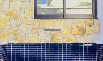 Imagem 4: CASA RESIDENCIAL em SOROCABA - SP, JARDIM RESIDENCIAL MONT BLANC