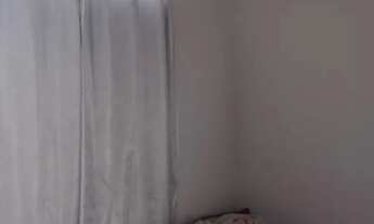 Imagem 3: Alugo apartamento 2qts c/ garagem