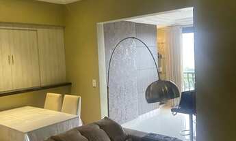 Imagem 3: Vendo Mistral 2/4 sendo 1 suíte