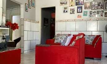 Imagem 4: Jardim Nova Esperança, imóvel rentável !