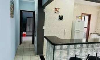 Imagem 4: Apartamento com 1 dormitório, 48 m² - venda por R$ 285.000,00 ou aluguel por R$ 1.700,02/m