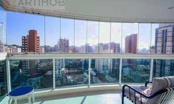 Imagem 6: Apartamento COBERTURA em Pinheiros - São Paulo