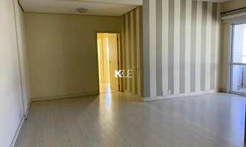 Imagem: Excelente apartamento 3 dormitórios no