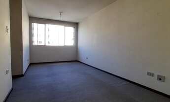 Imagem 2: Baixou Valor !Excelente Apartamento para venda 49m² com 3 quartos em Campo Comprido - Cur